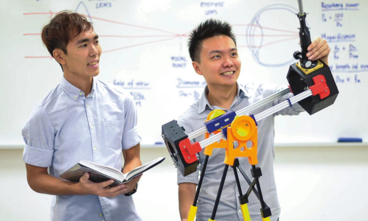 programmes-phms4a57cc5f-0830-4e73-9a1b-0441d8c7f953