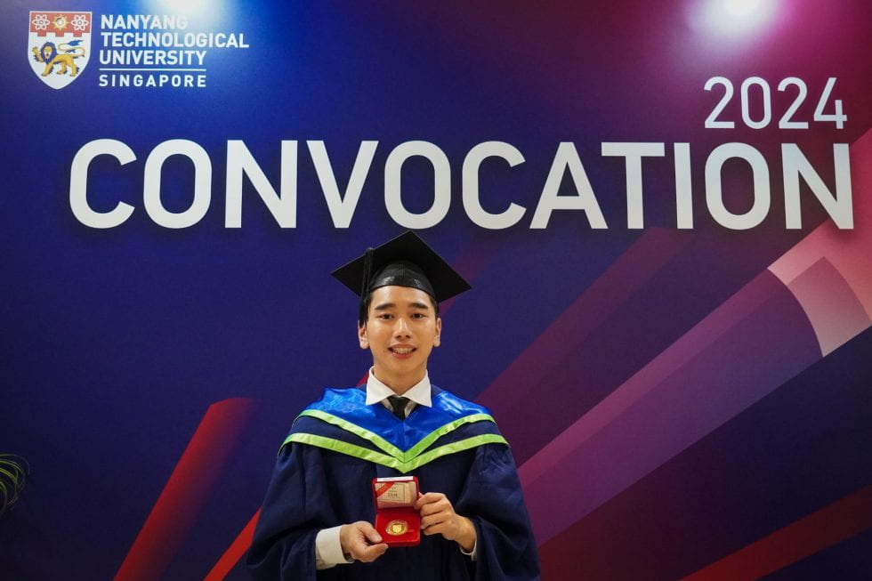 Tang-Yi-Qwan-980x653