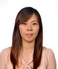 Ms Wang Wei Chin