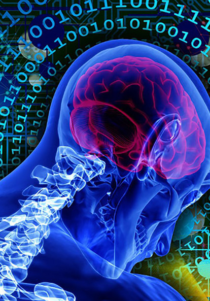 artificial-intelligence-5291510_1920