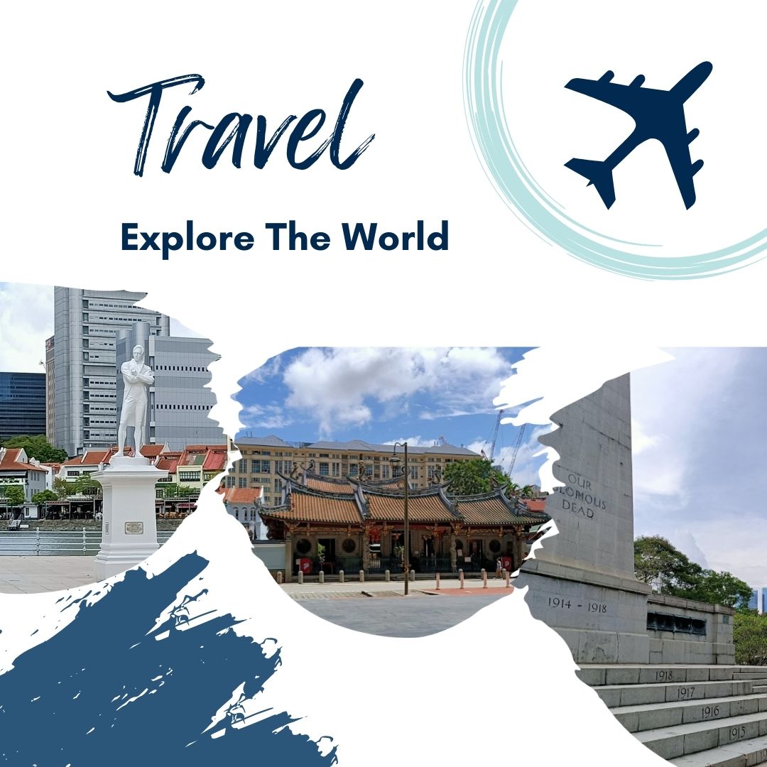 Customised Programme- Tourism2