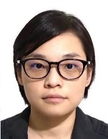 Sam Yoke Loo Emma, PhD Student, Nanyang Business School, Nanyang Technological University