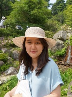 Sylvia Chin, Nanyang Business School, Nanyang Technological University