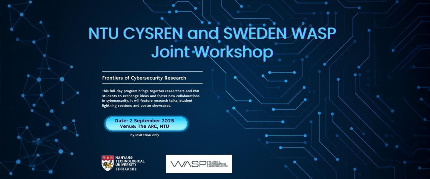 edm-website-banner_joint wshop