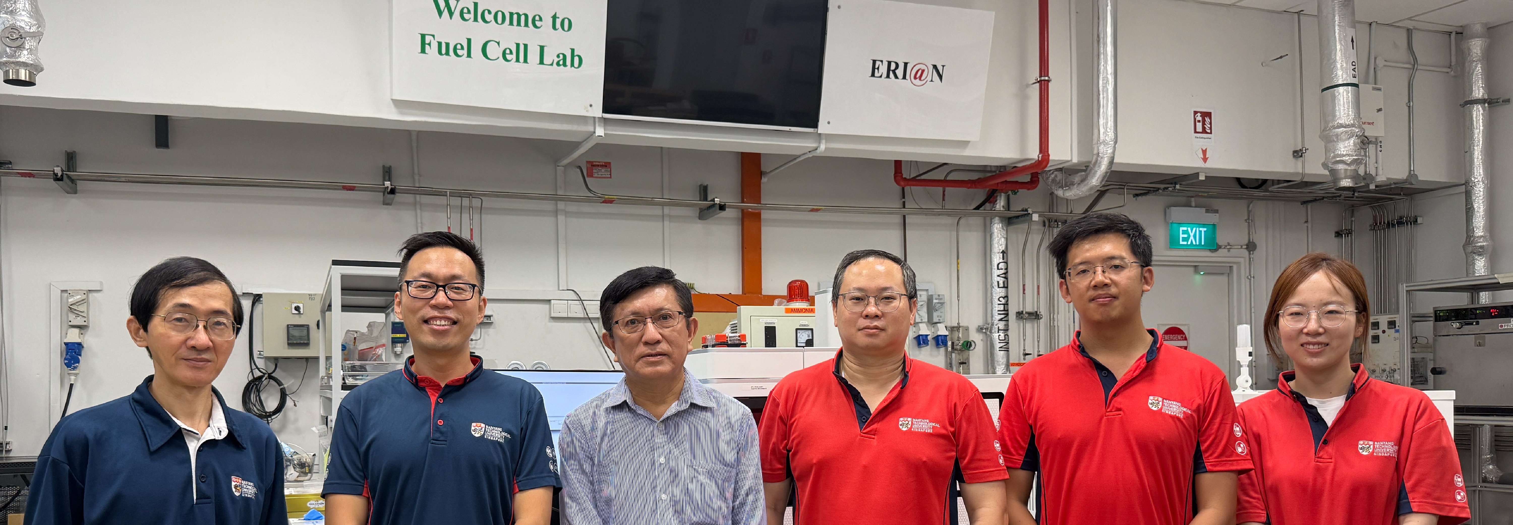 IRP Header_Updated Dec 2025_H2 & FC 