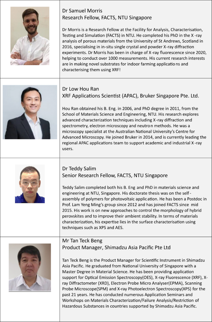 ASEAN SCMST speakers-bio-2