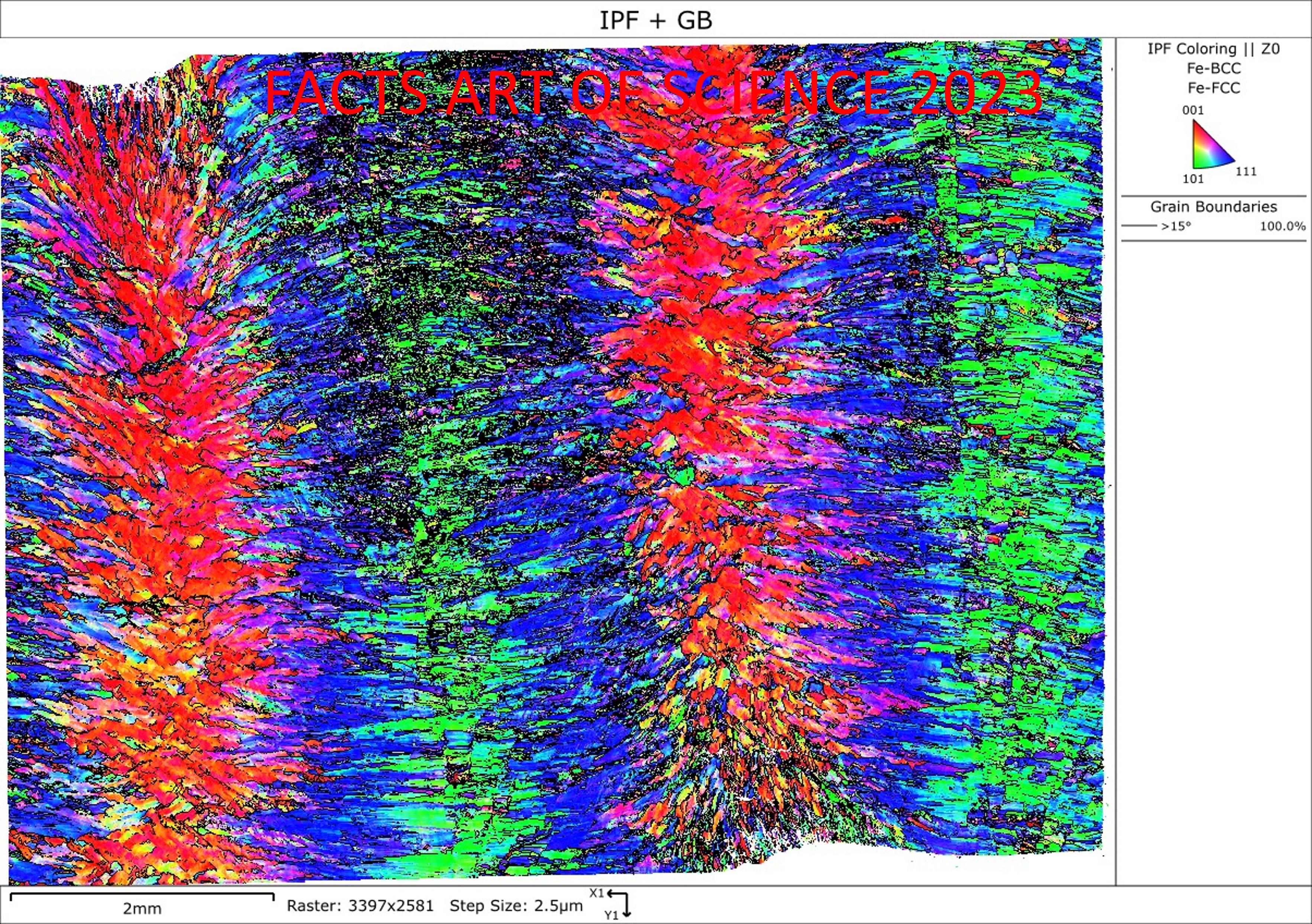 scientifc consolation prize 3 v2
