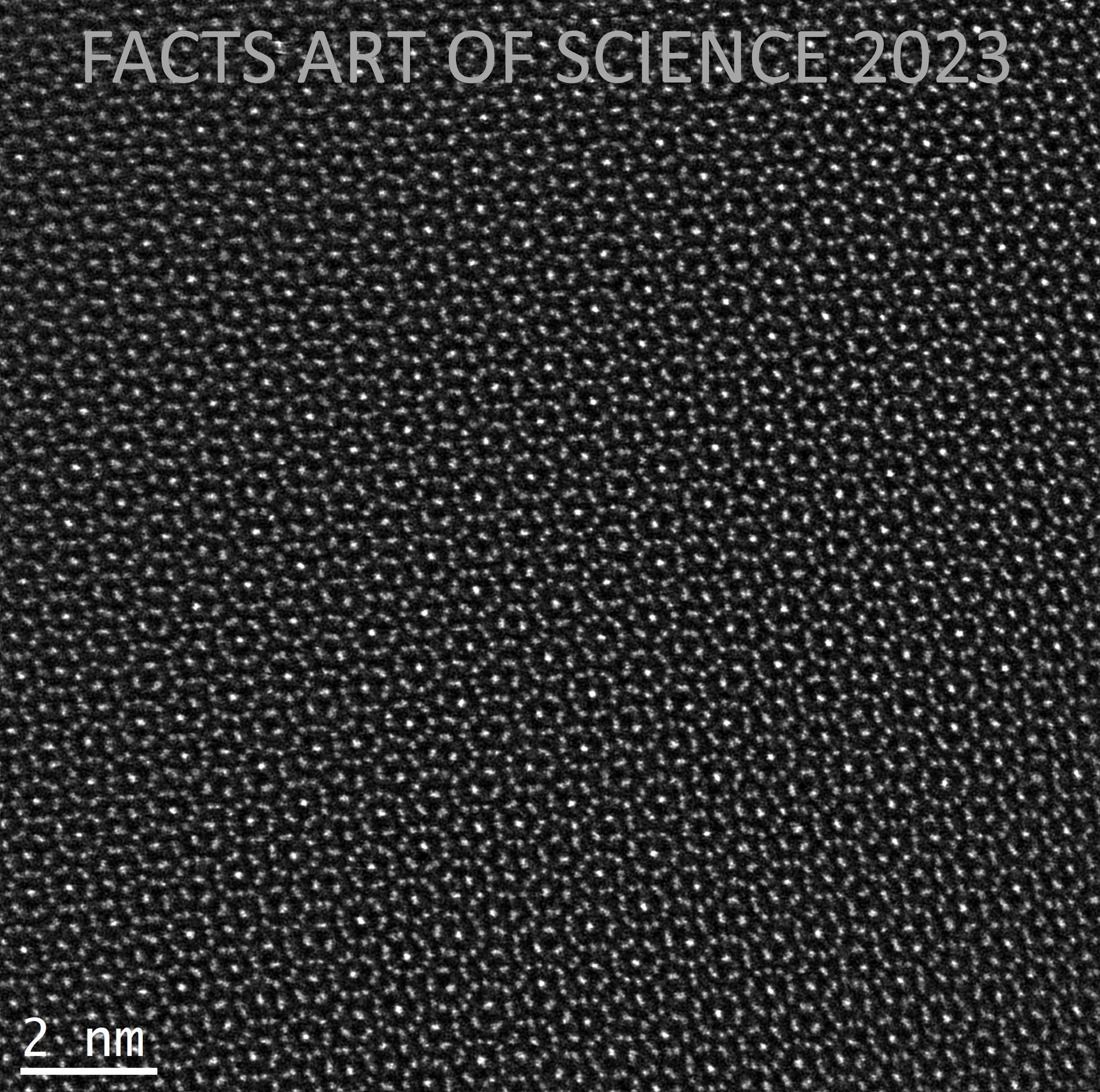 scientifc consolation prize 8