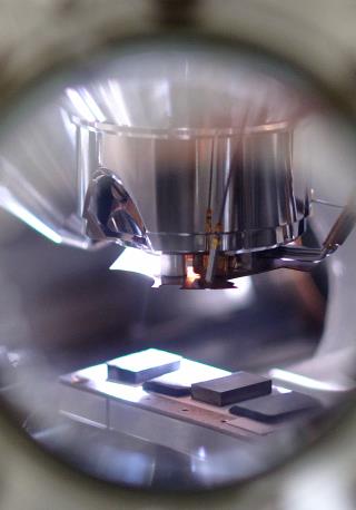 facts_xps_banner_small