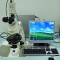 facts_optical-microscope_