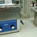 facts_ultrasonic-cleaner_