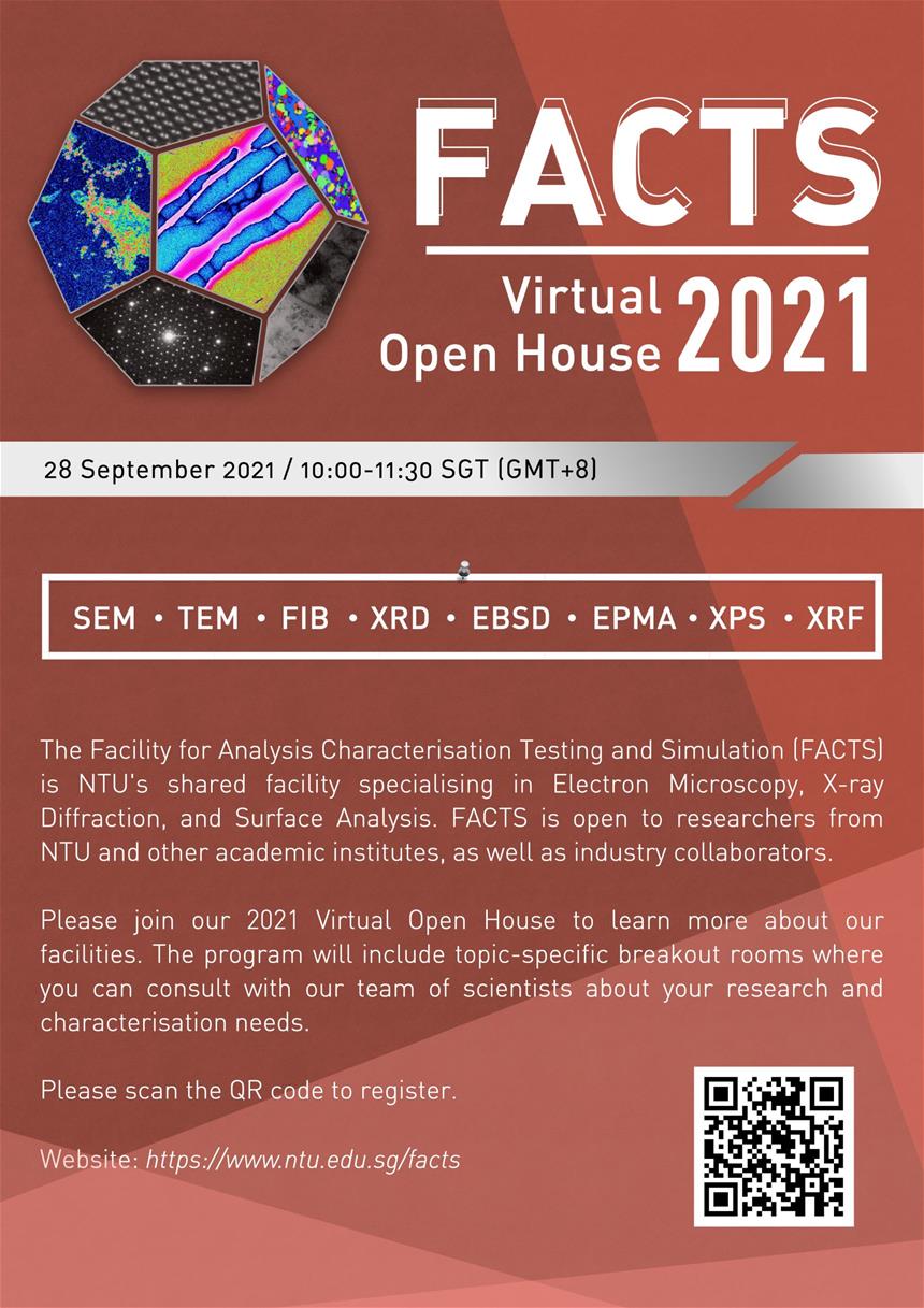 FACTS 2021 Virtual Open House new.002