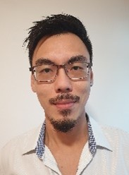 Jose YONG, Programme Co-Director, Nanyang Business School, Singapore