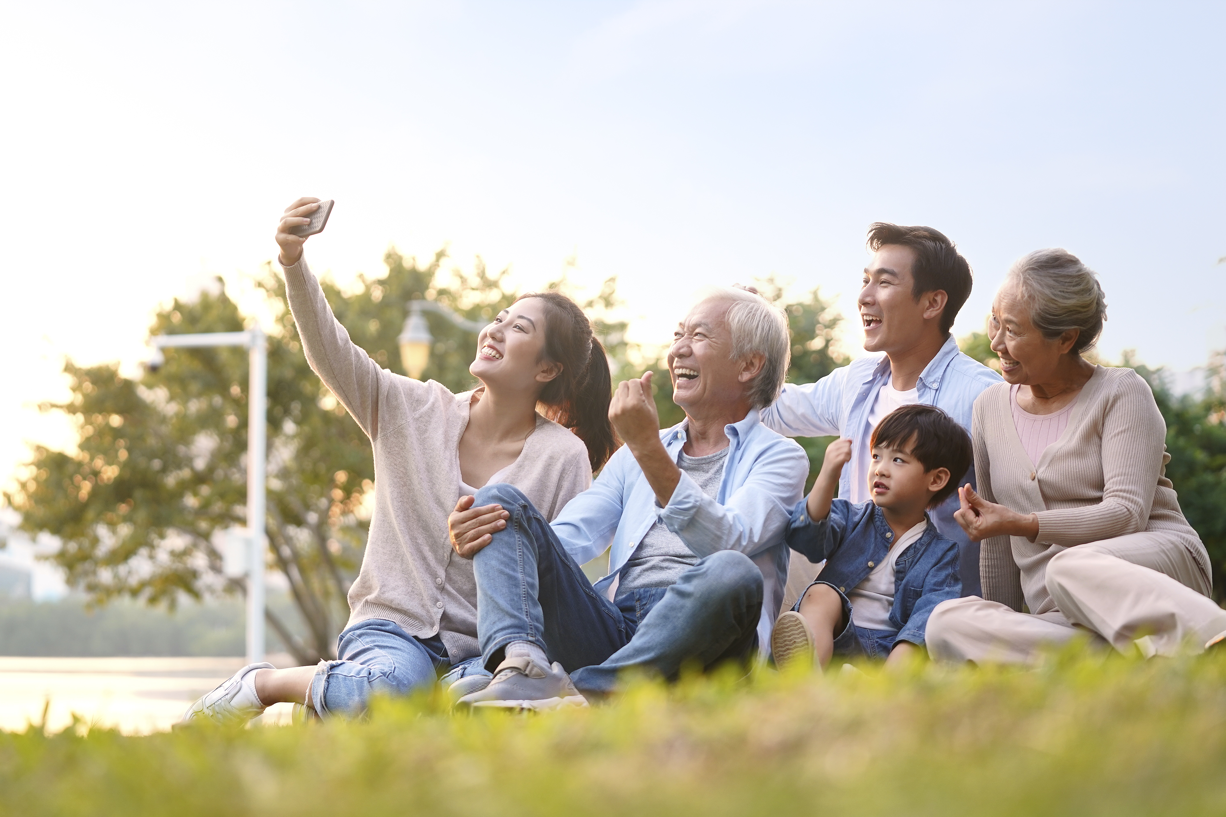 iStock-1189130667 (1)