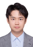 Wenjun Zhu, Division of Banking & Finance, Nanyang Business School