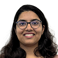 PG Arushi Data Science - 200px