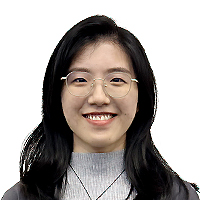 PG Huan Xun Applied Gerontology - 200px
