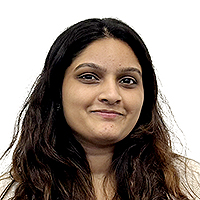 PG Keerthana Information Systems - 200px
