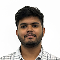 PG Soorya Electronics Engineering - 200px