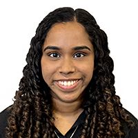 PG Veronica Chemistry & Biological Chemistry - 200px