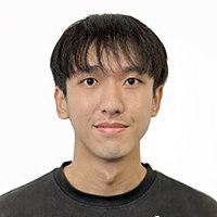 UG Allington Accountancy, Business - 200px