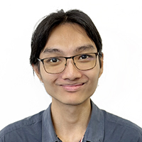 UG Dexter Linguistics, English Literature - 200px