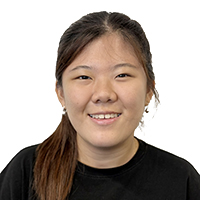 UG Emily History - 200px