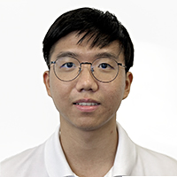 UG Ernest Business, Computing - 200px