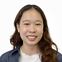 UG Jill Sociology - 200px