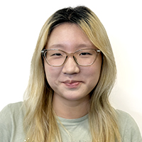 UG Melody English - 200px