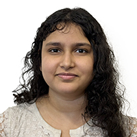 UG Rashi Computer Science - 200px