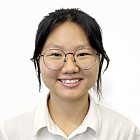 UG Shu Wen Materials Engineering - 200px