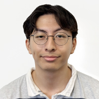 UG Vern Public Policy & Global Affairs - 200px