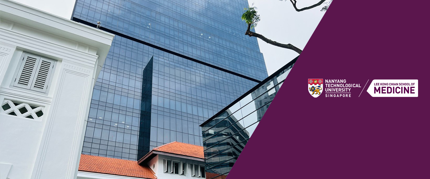 Sub-Main-Web-Banner-OFA