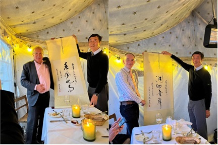 LKCMedicine Dean's Blog - May2022