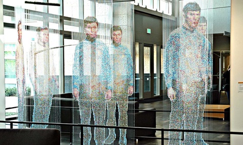 Dean's Blog - June 2023