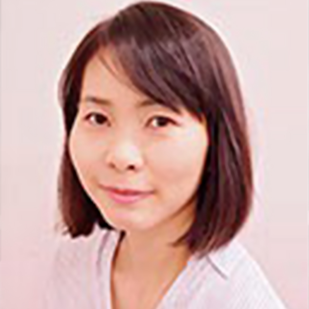LKCMedicine Governing Board Member Ms Jan Chua