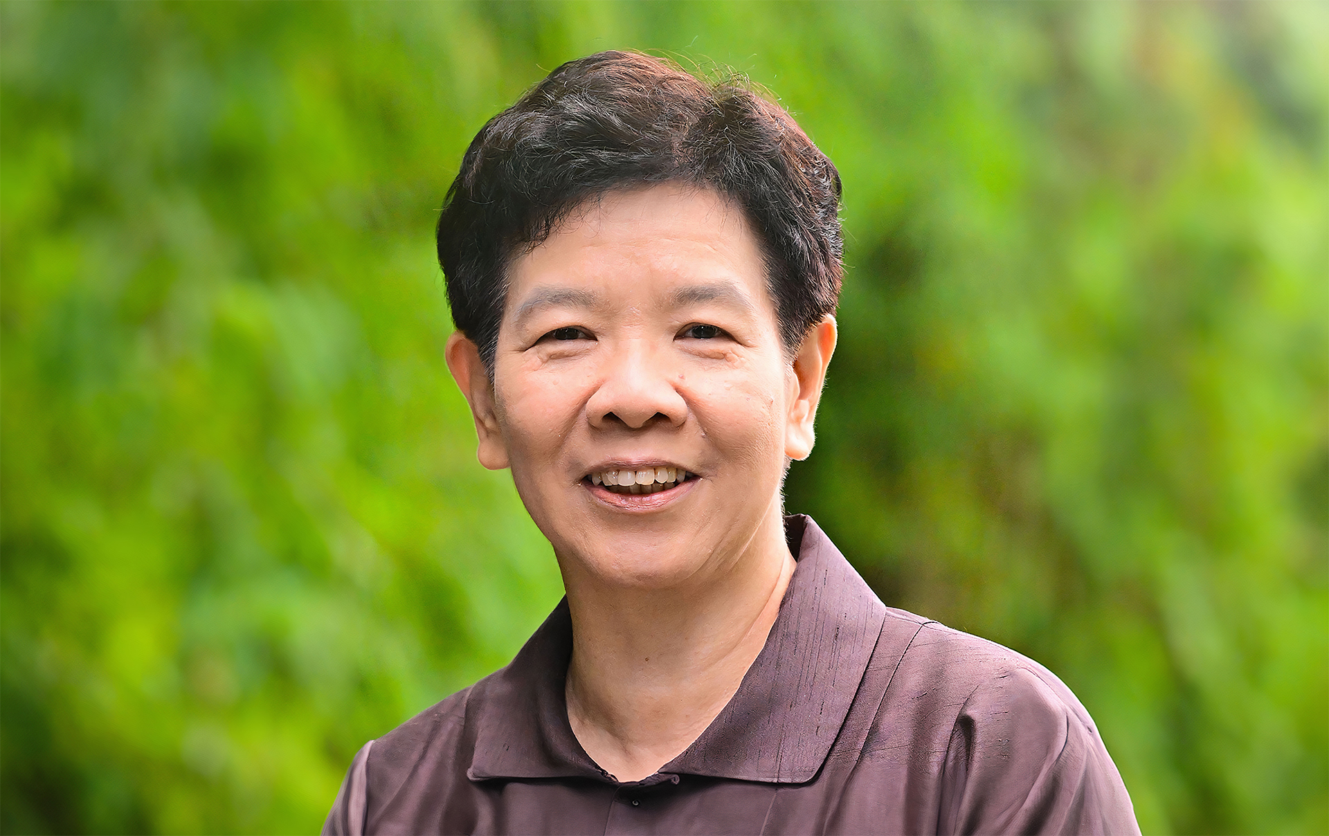 chan-lai-fung_LE_upscale_balanced_x3