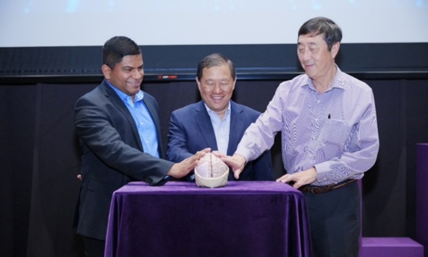 cognitiveawarenessday2024