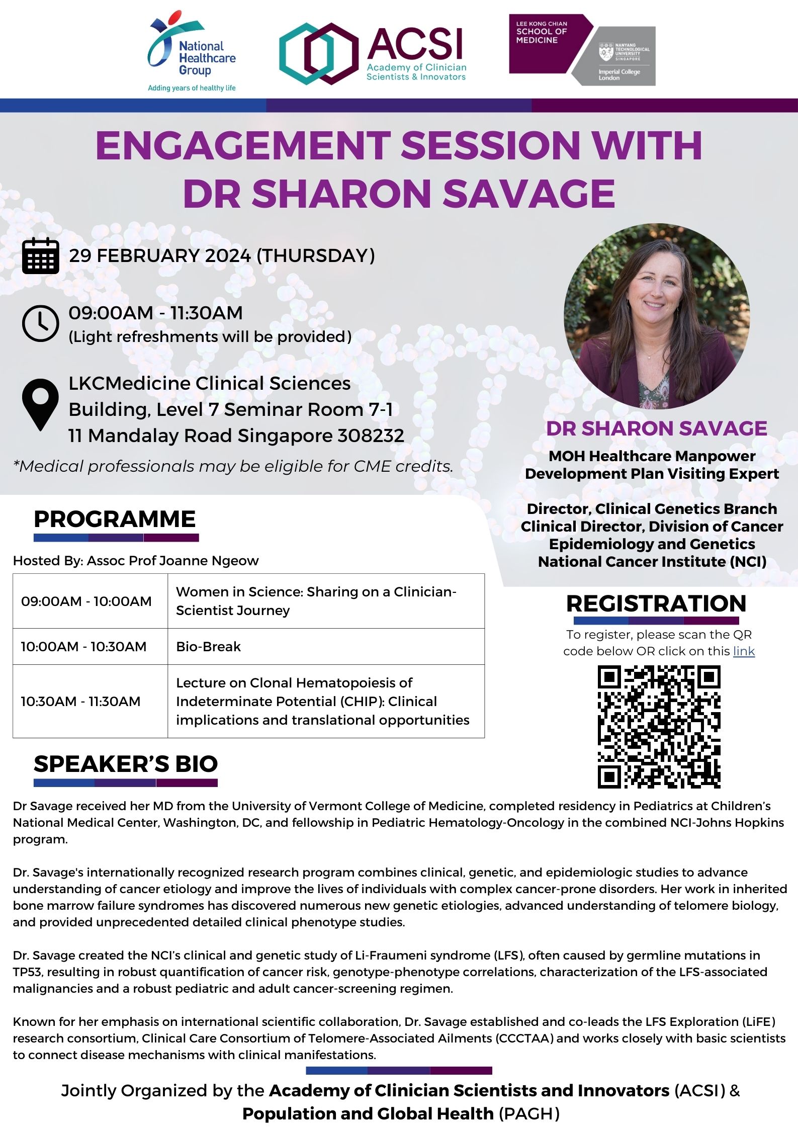 Dr Sharon Savage Talk EDM v3 (002)