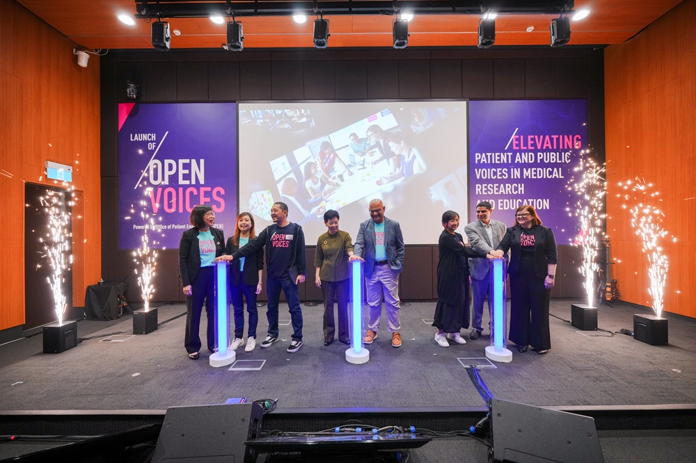 integrating-patient-perspectives-into-medical-research-and-education-through-new-network