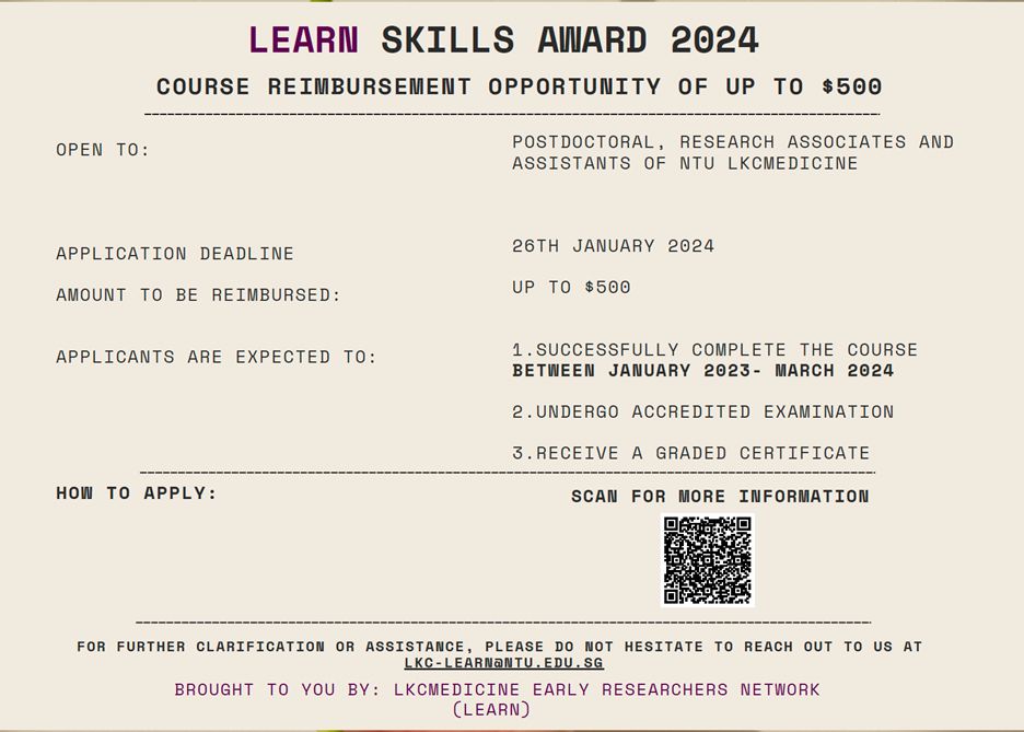 Learn-Skills-Award-2024