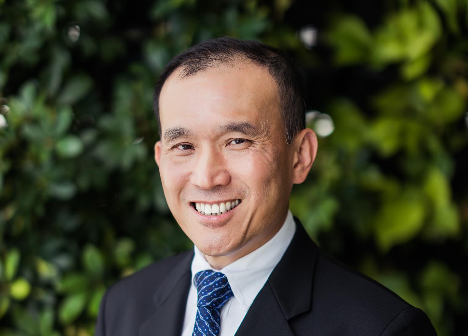 Lim Chuan Poh 2017 (Chairman) 2017 (2)