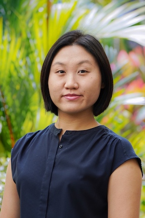 MicheleNguyen_Photo