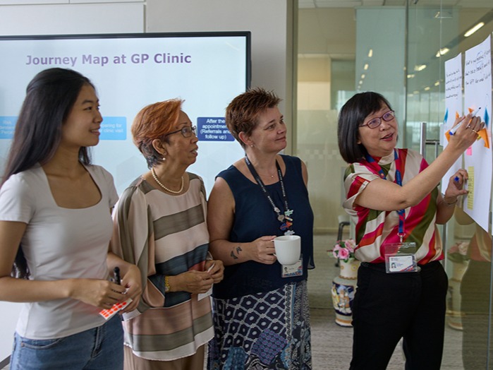 OPEN2 Resized OPEN2 Resized