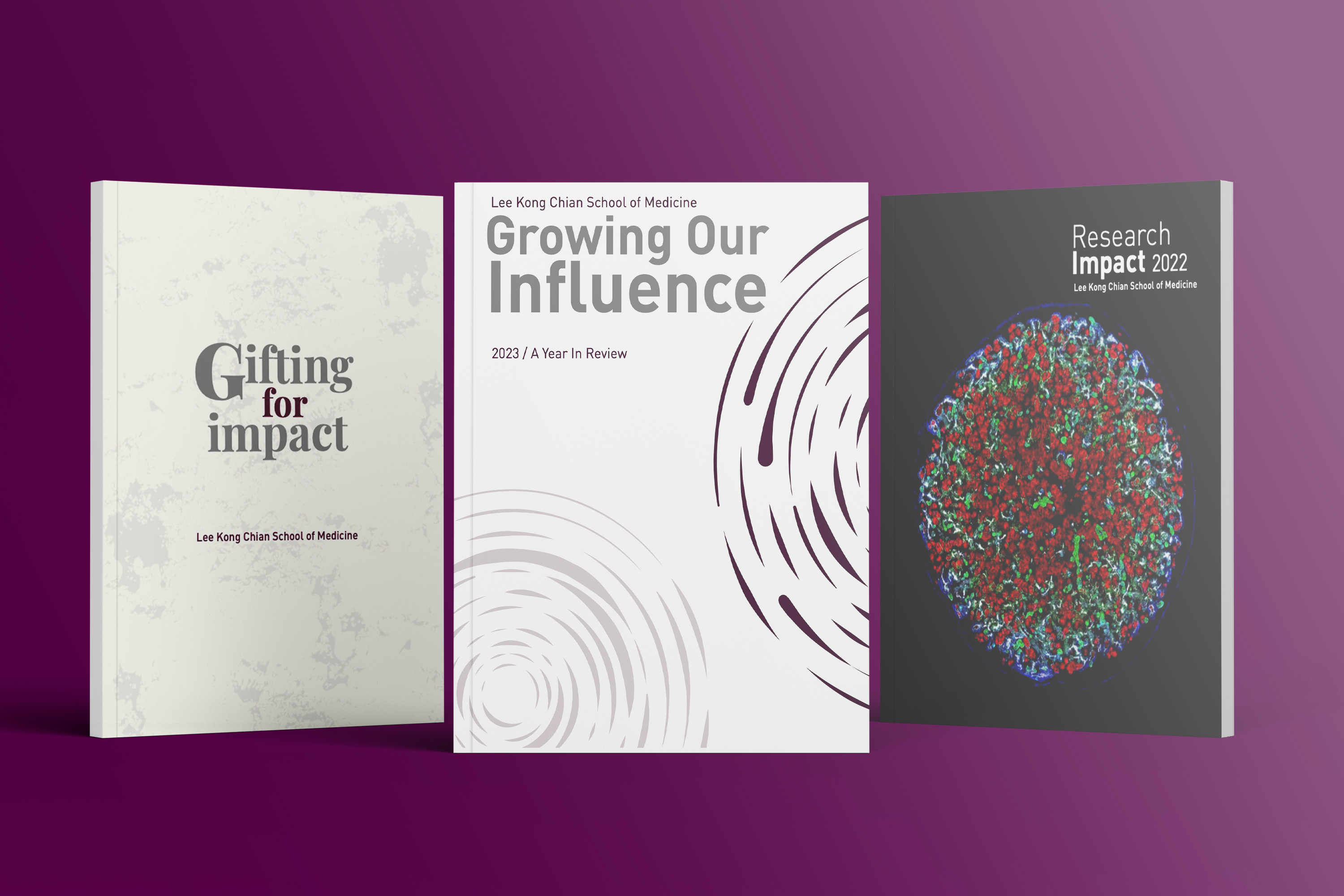 Publications-LKCMedicine-Cover