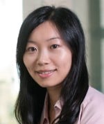 Christine Cheung