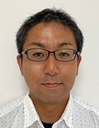 Kazuyuki KASAHARA