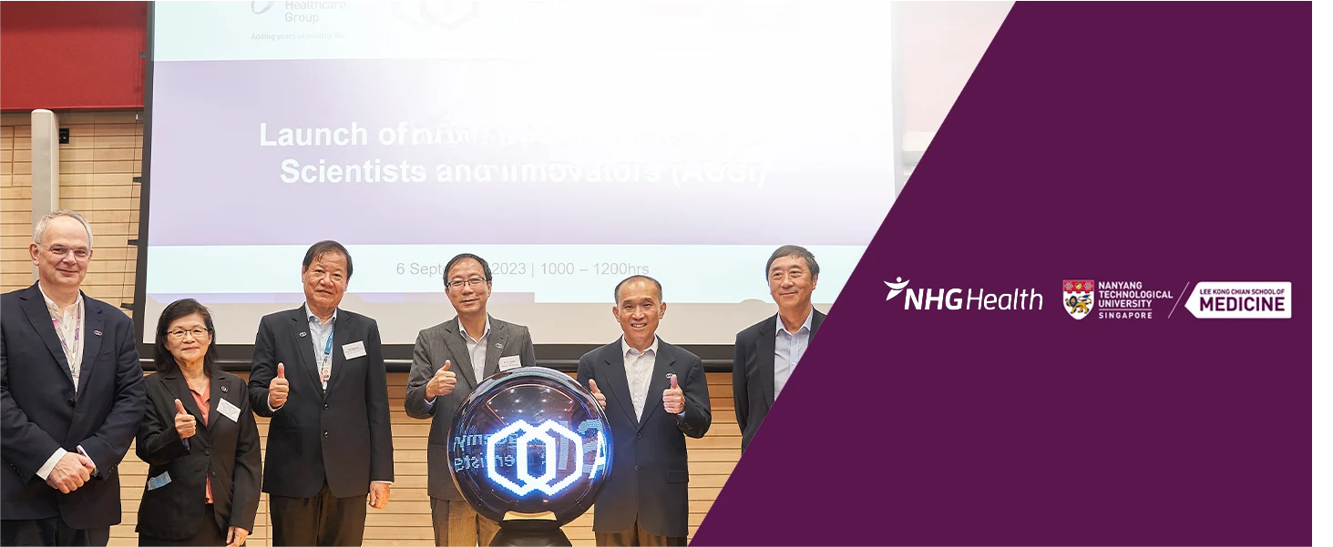 inner web banner_CSA