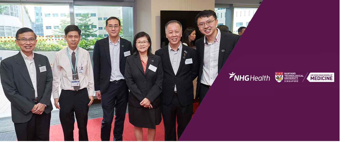 inner web banner_CSA